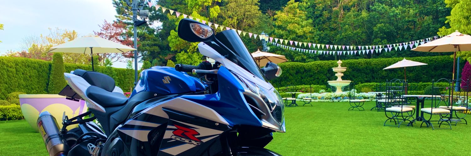 K4Gsx's profile banner image