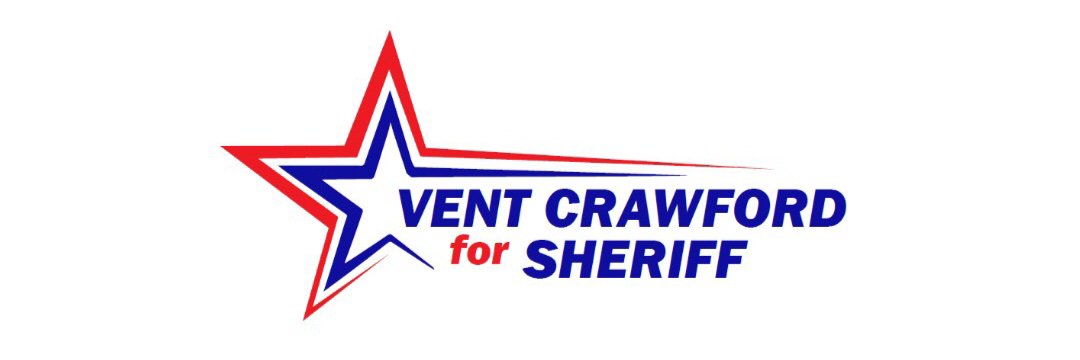 VentCrawford's profile banner image