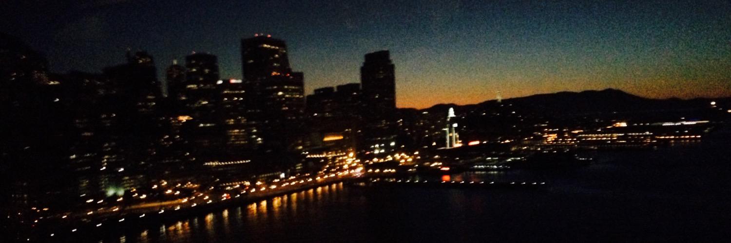 CFerrand_'s profile banner image