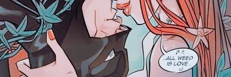 NinaMeranger's profile banner image