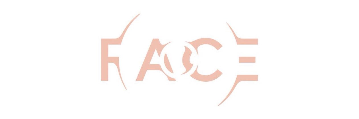 xadel_256's profile banner image