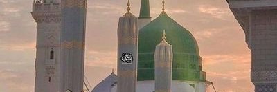 22_f00fo's profile banner image
