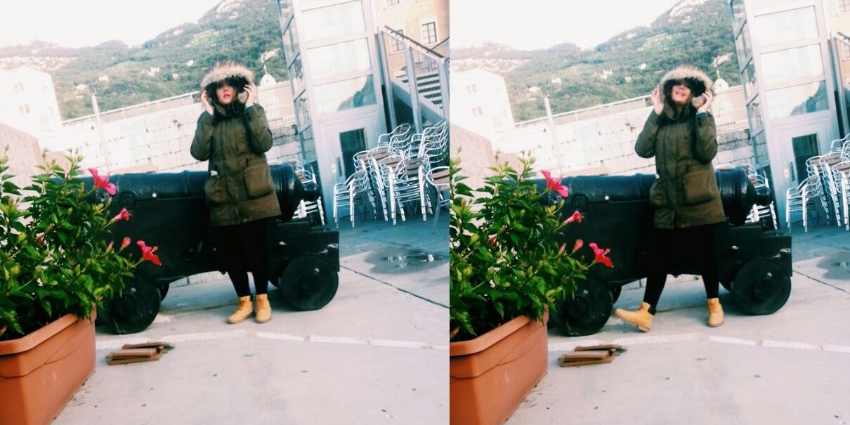 RociioLopez96's profile banner image