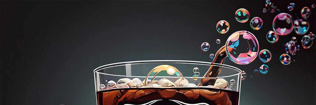 jas_deo's profile banner image