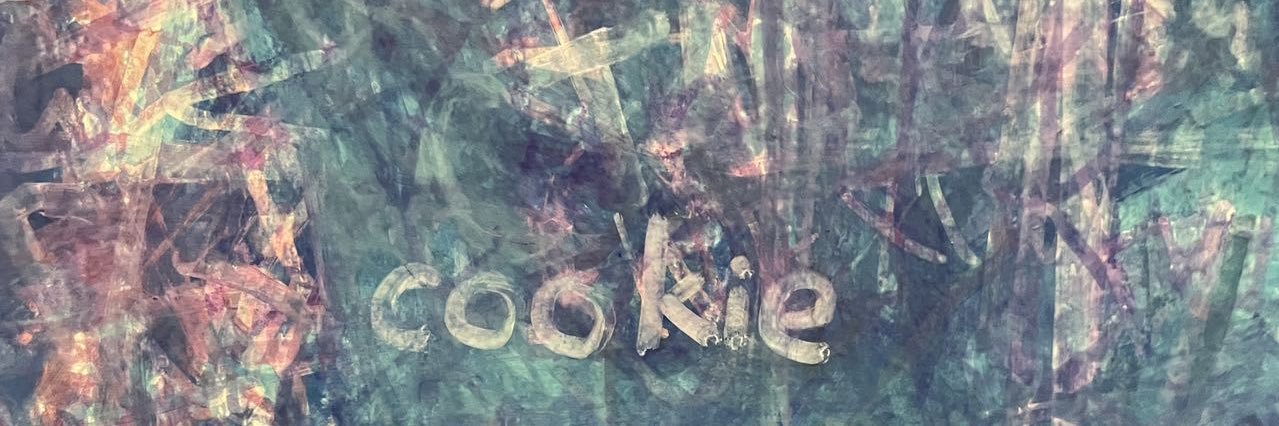 cookie39🏳️‍🌈 banner