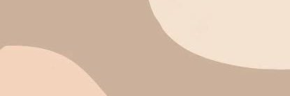 AdeleRodriguezz's profile banner image