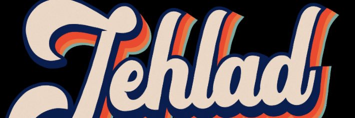 jehladakin's profile banner image