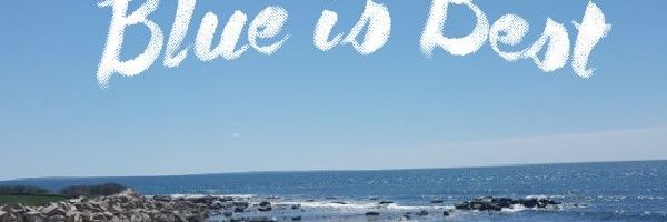 vankapro Profile Banner