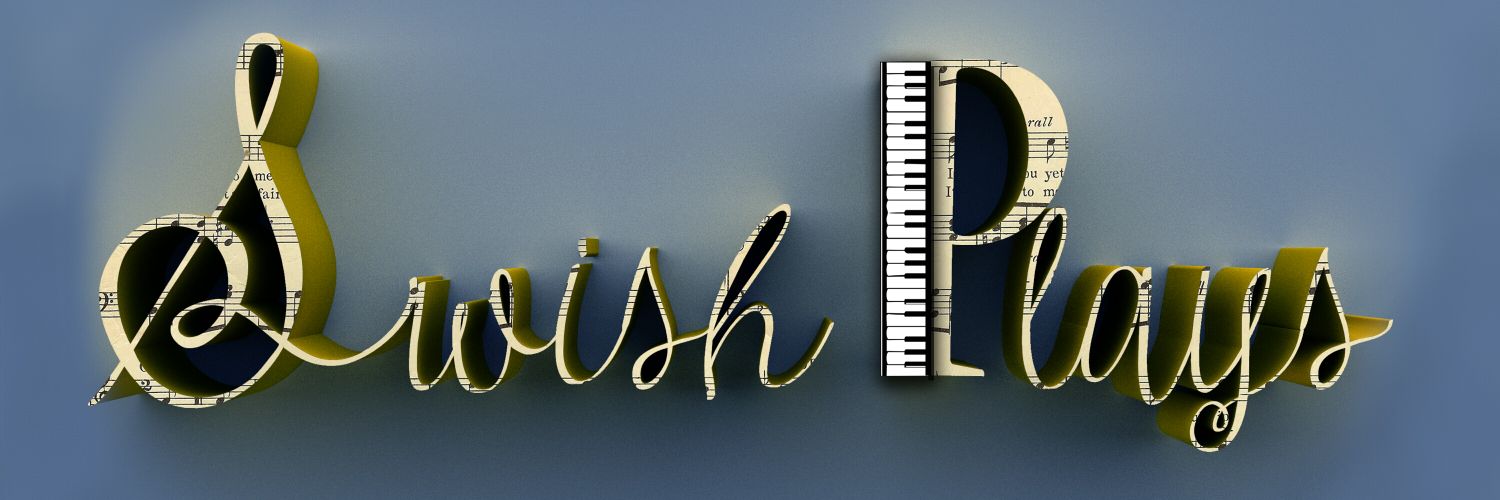 SwishPlays's profile banner image