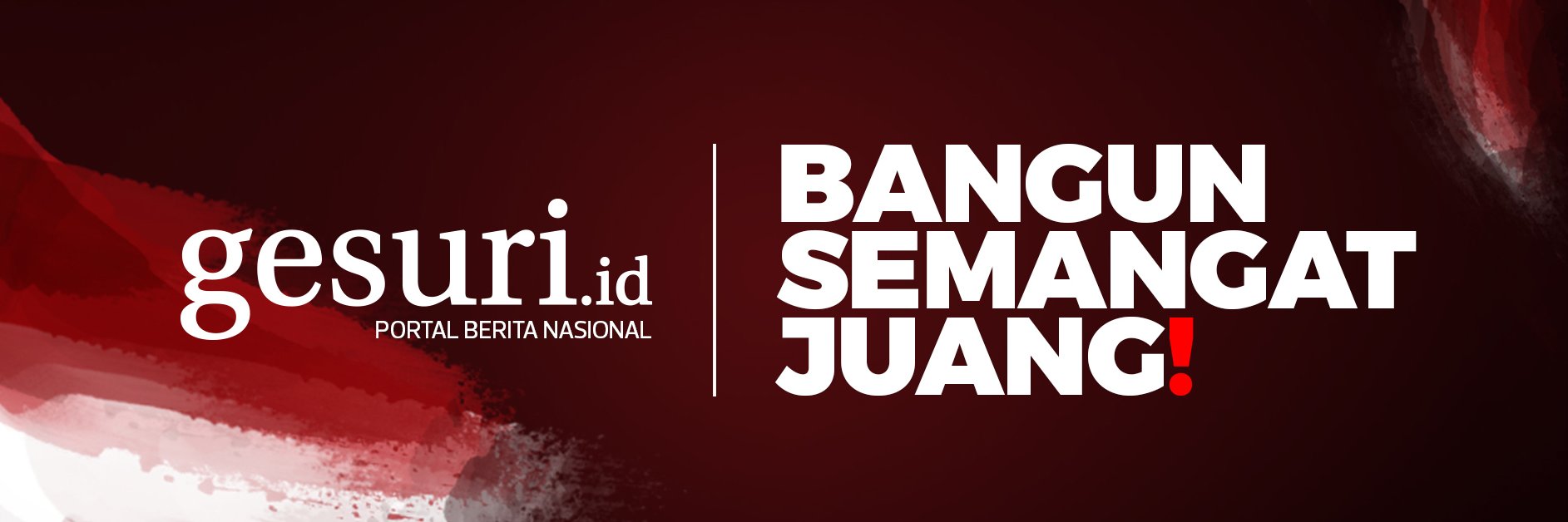 GesuriID's profile banner image