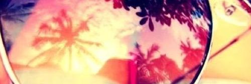 barbiegalprobs's profile banner image
