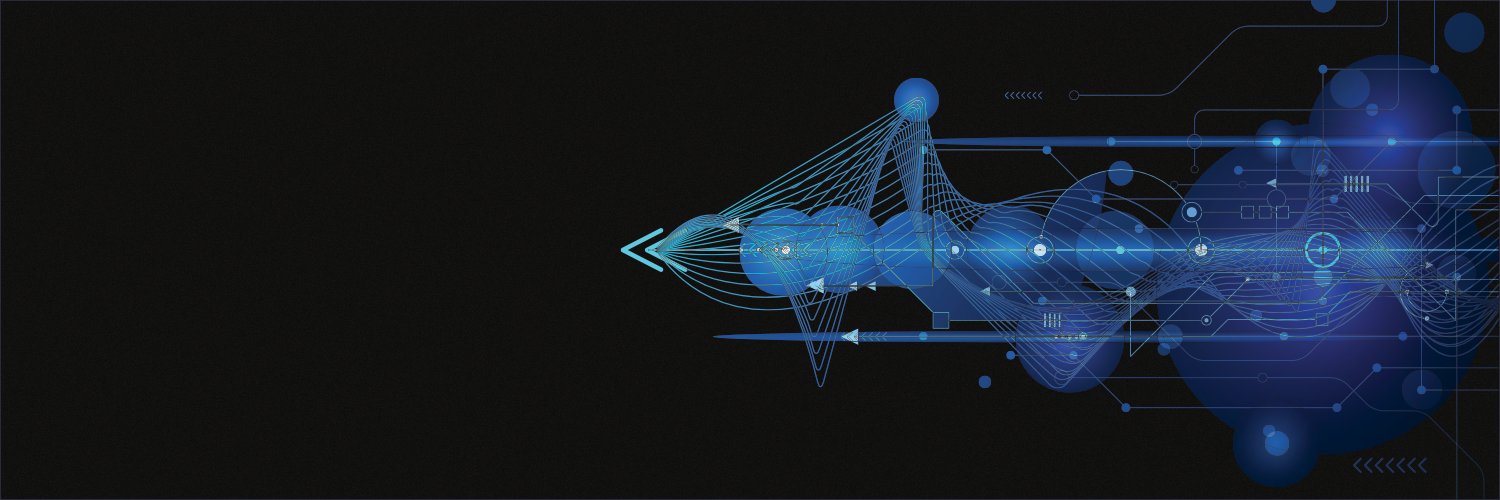 symtym's profile banner image