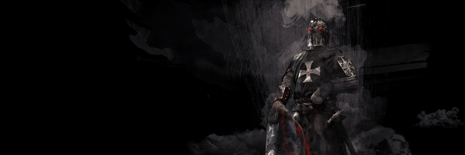 Knightly Designz banner