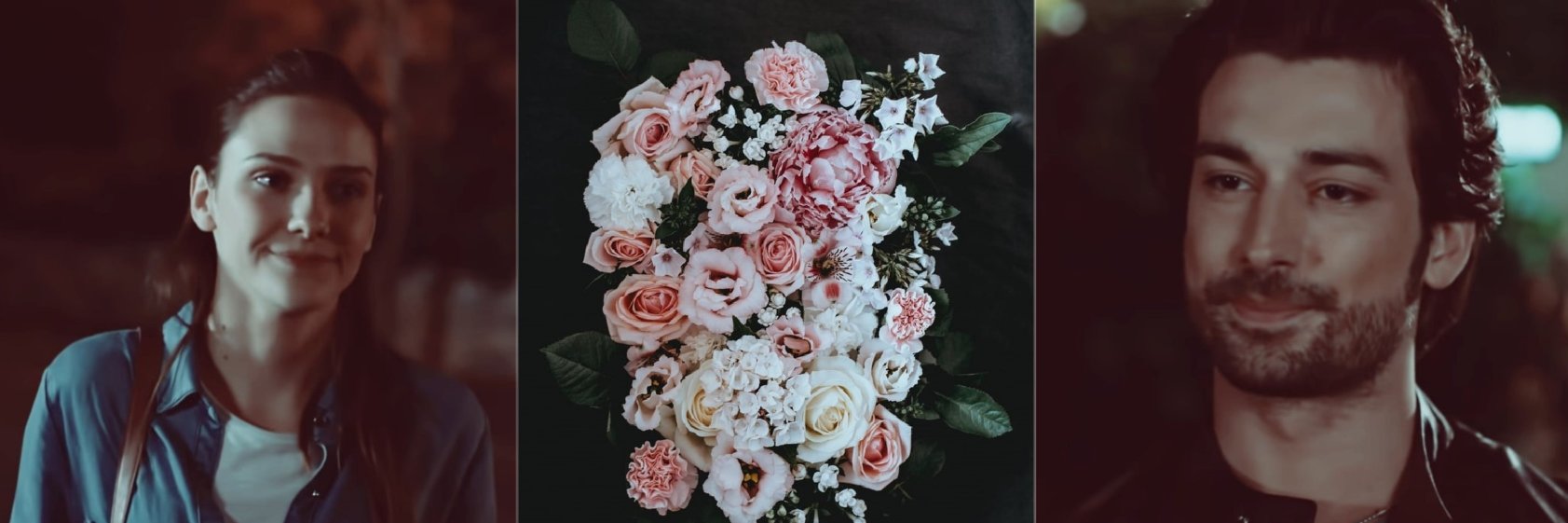 lyd_dyl's profile banner image