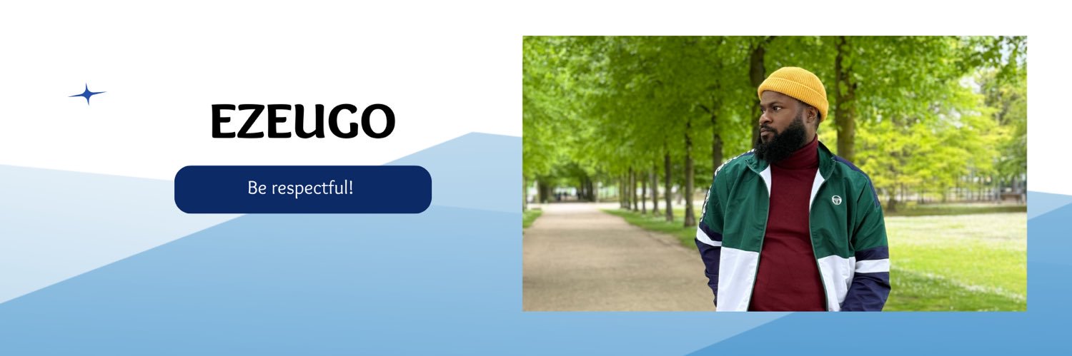 EzeUgo banner