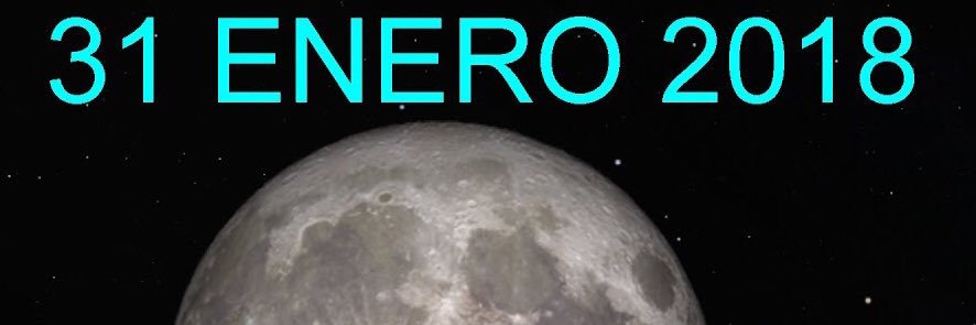 Marien banner
