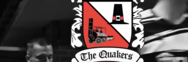 jasonthirkell's profile banner image