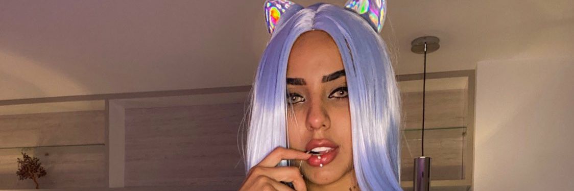 🅻🅴🅾🅽🅾77 banner