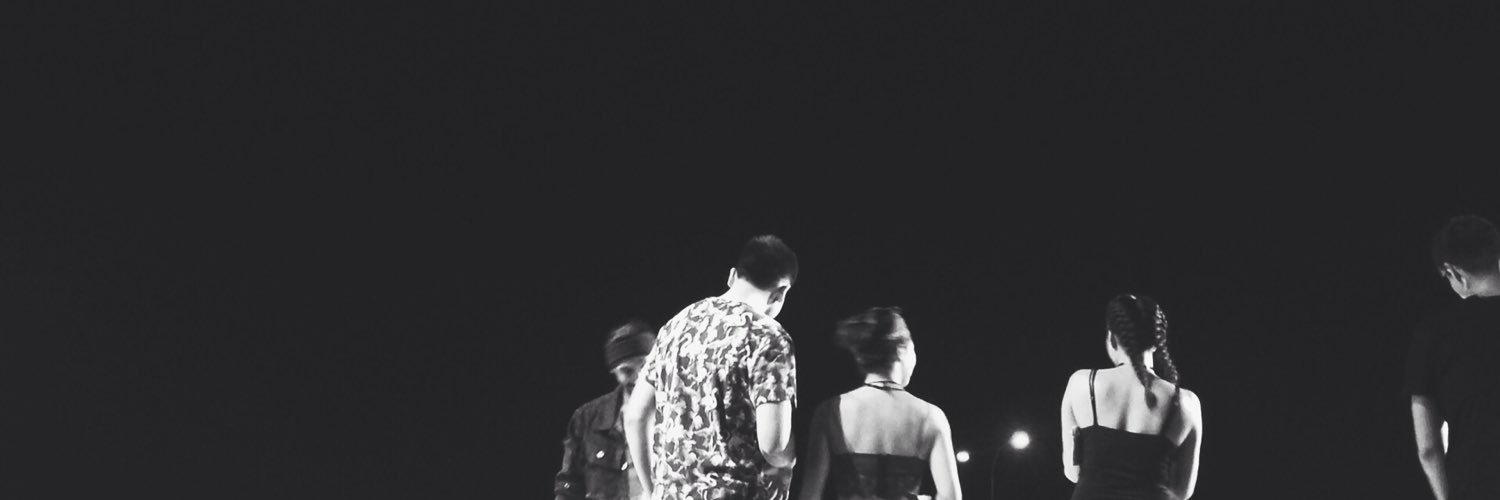 rapunsteph's profile banner image