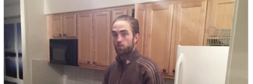 zef_alien's profile banner image