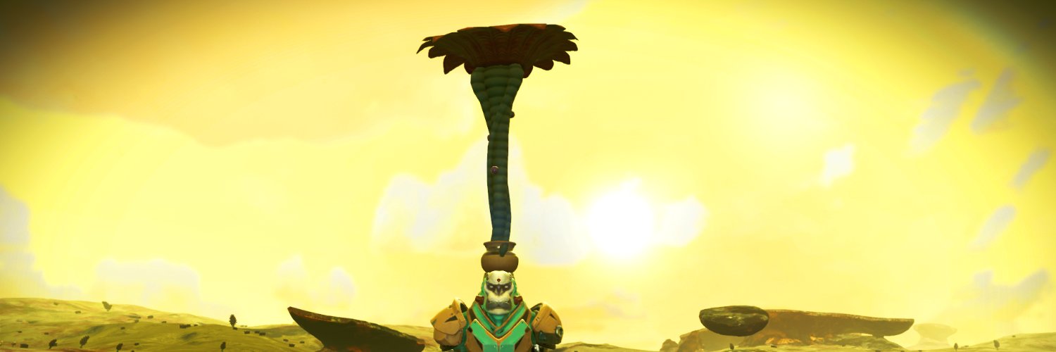 rarapaluzza's profile banner image