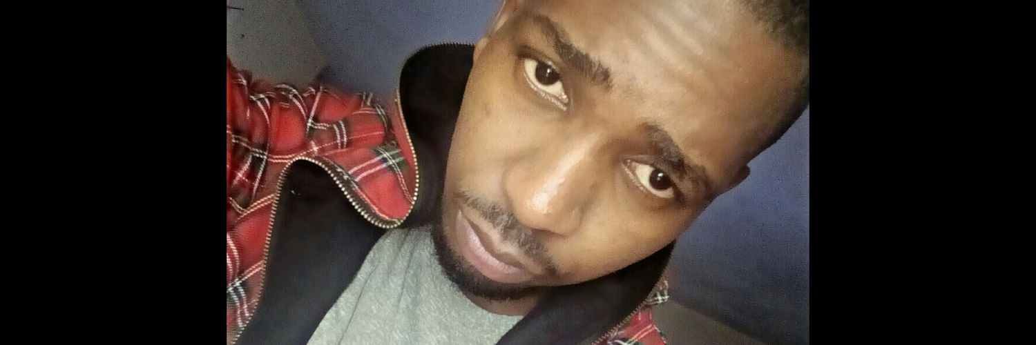 slimsli3er's profile banner image