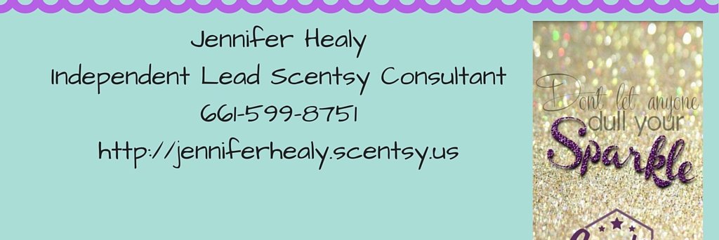 Scents_w_Jenn's profile banner image
