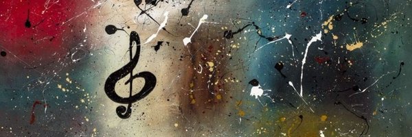 Jac504 Profile Banner