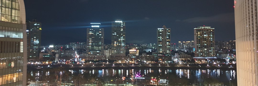 OH_mes24's profile banner image
