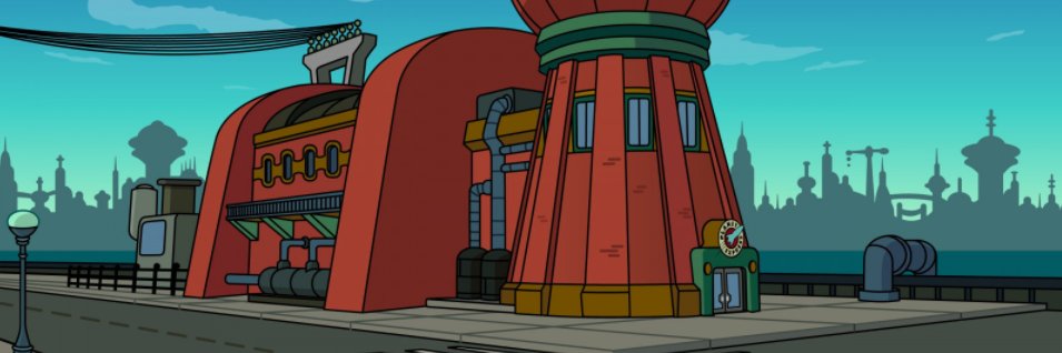 javieroth's profile banner image