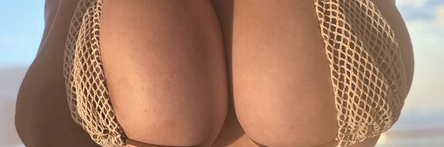 samatharosej's profile banner image