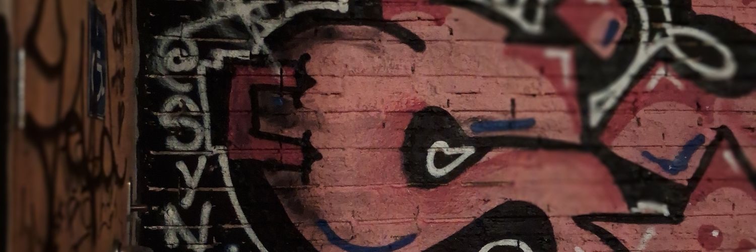 0ne_crazyy's profile banner image
