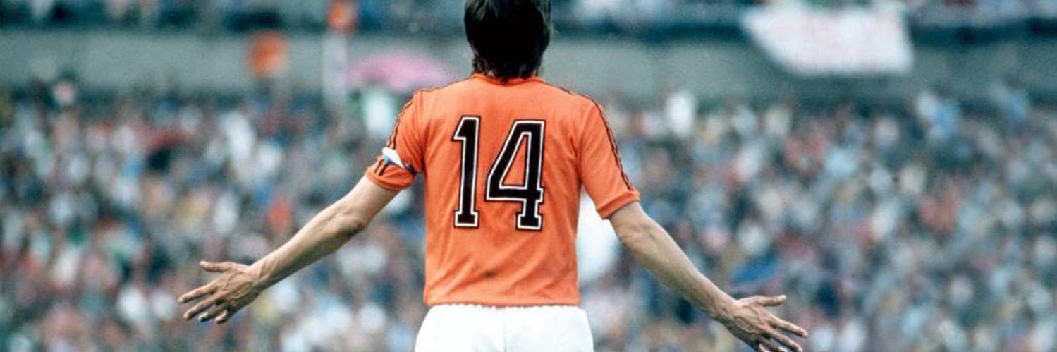 J_de_Lange's profile banner image
