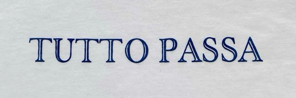 javieralc27 Profile Banner