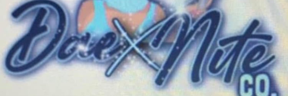ADoseOfDae's profile banner image