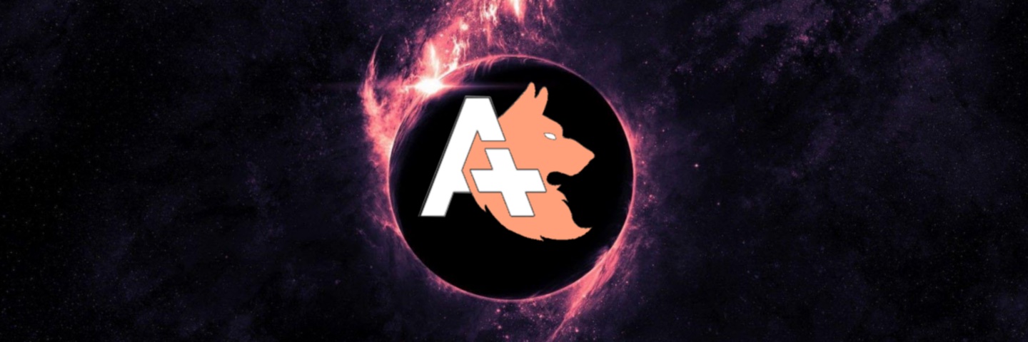 Attracts_'s profile banner image