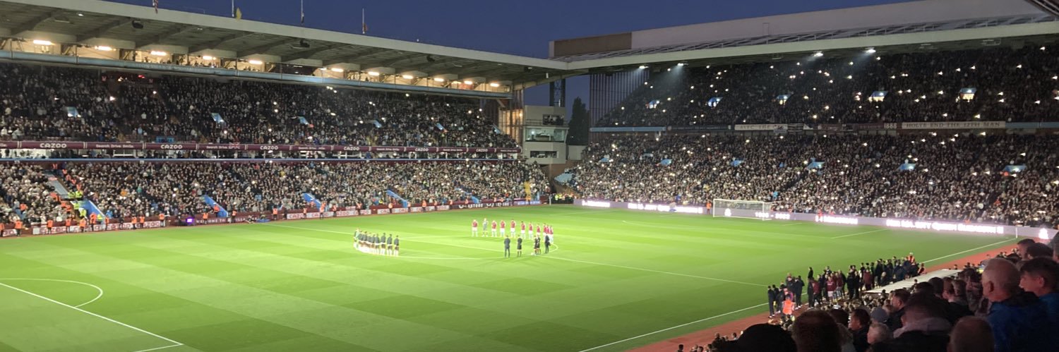 matthew parrish banner