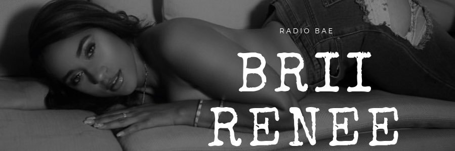BRIsthename's profile banner image