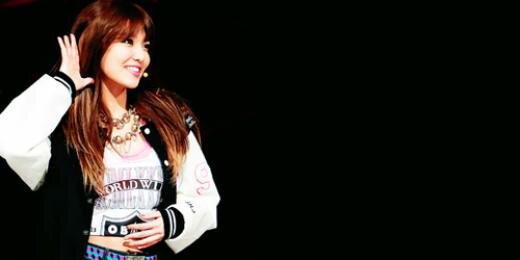 sygski's profile banner image
