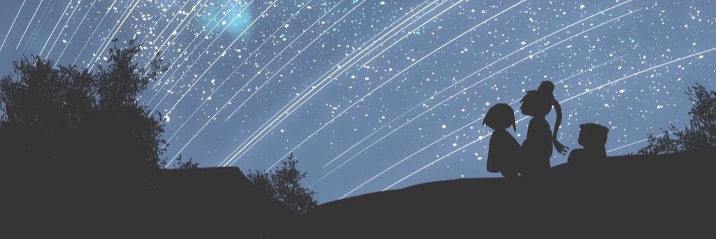 かなた banner