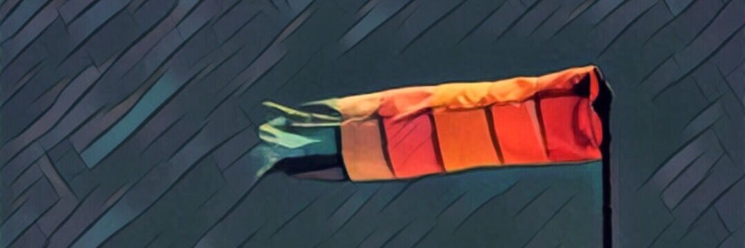 Pablo_Garrone's profile banner image