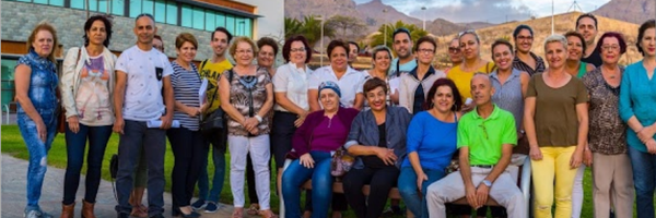 goberten Profile Banner