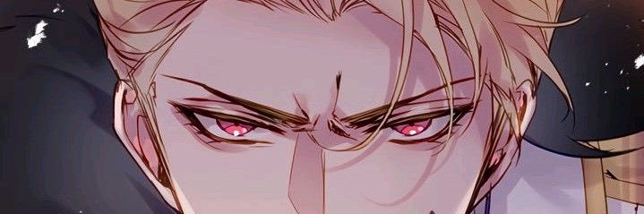 mkvbzx's profile banner image