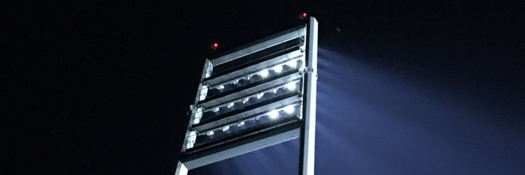 TKammeier's profile banner image