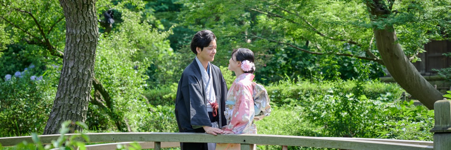 taremelt's profile banner image