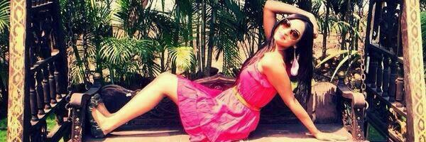 Krystle_Support's profile banner image