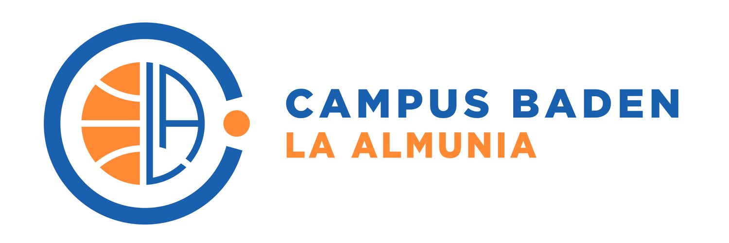 Campus Baden banner