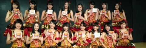 hariadiajja's profile banner image