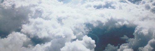 paniess_'s profile banner image