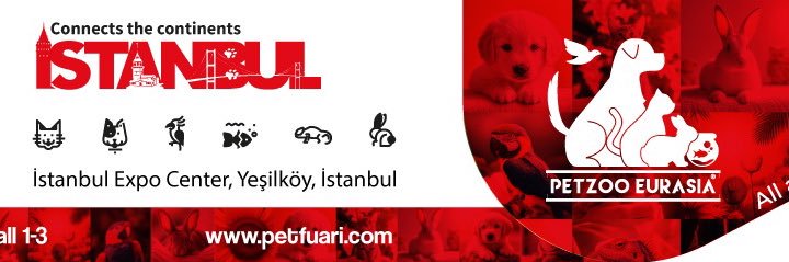 petfuari's profile banner image